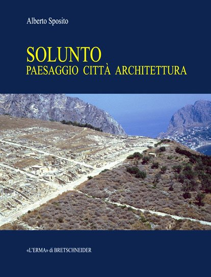Tra Eretum, Nomentum e Crustumerium. Antiche modalità insediative nel territorio di Monterotondo Tra Eretum, Nomentum e Crustumerium. Antiche modalità insediative nel territorio di Monterotondo