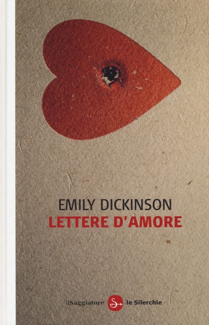 Lettere d'amore Lettere d'amore