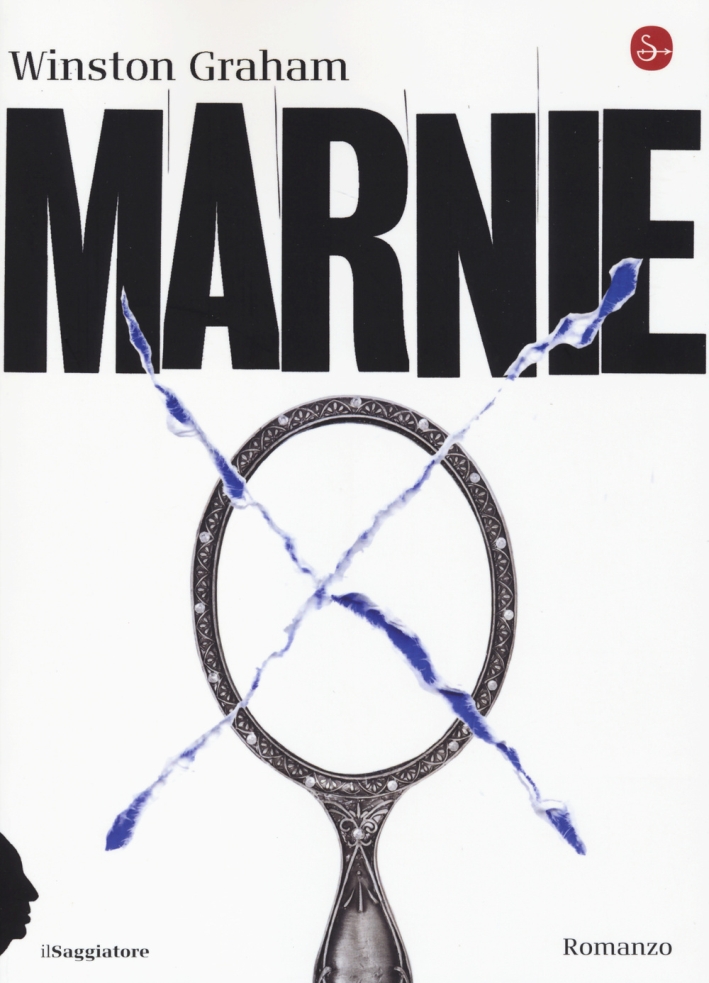Marnie Marnie