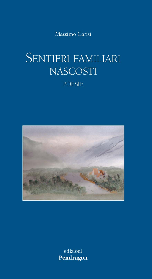 Sentieri familiari nascosti Sentieri familiari nascosti