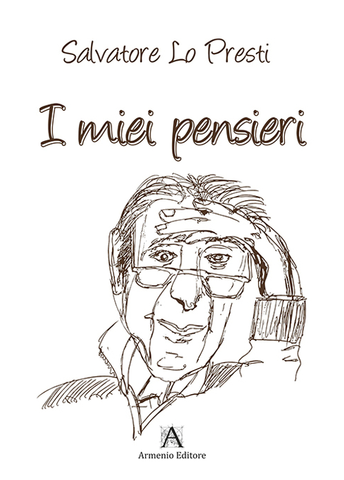 I miei pensieri I miei pensieri