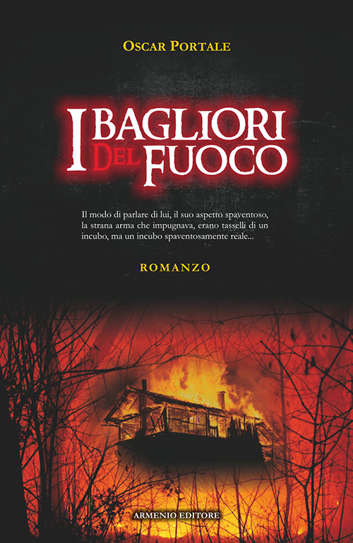 I bagliori del fuoco I bagliori del fuoco