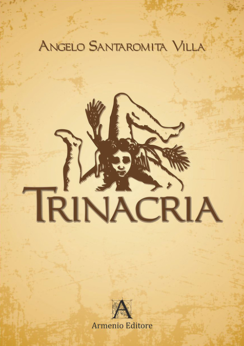 Trinacria Trinacria