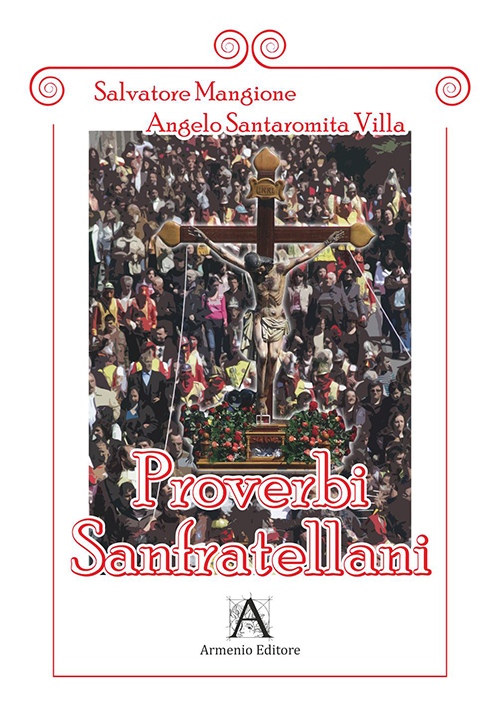 Proverbi Siciliani Proverbi Siciliani