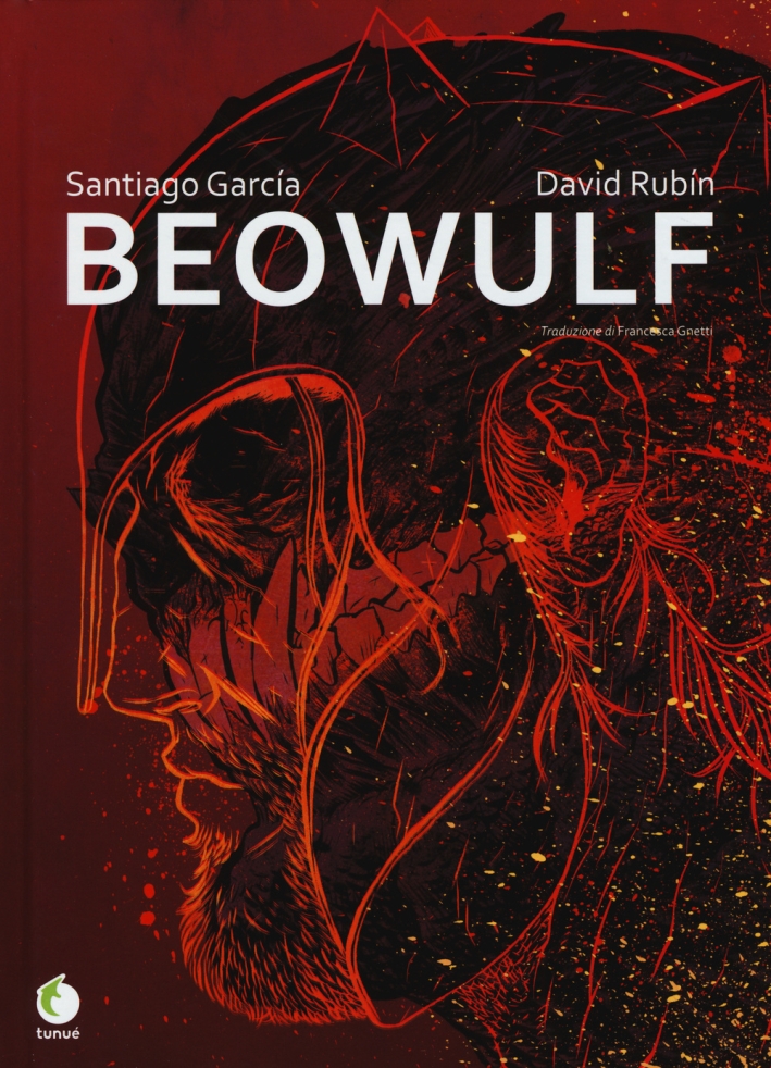 Beowulf Beowulf