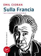 Sulla Francia Sulla Francia