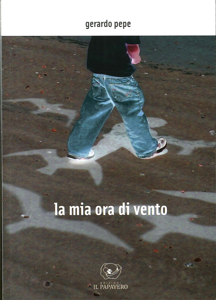 La Mia Ora di Vento La Mia Ora di Vento