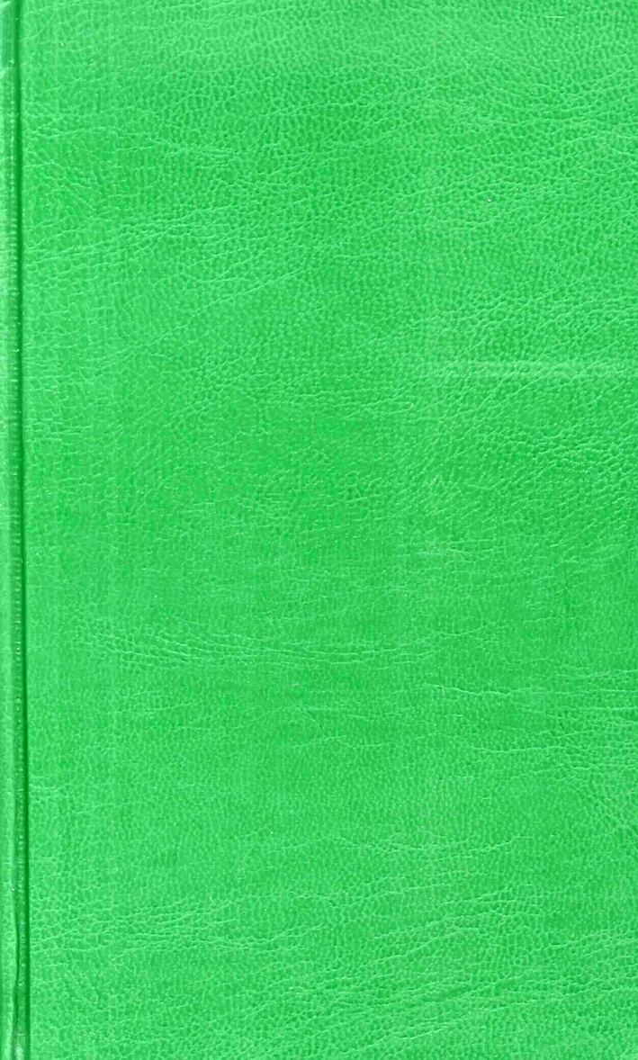 Oè Kenzaburò. Opere Oè Kenzaburò. Opere