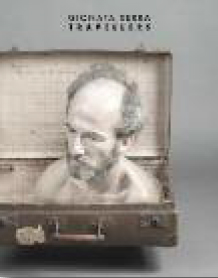 Gionata Xerra. Travellers. Catalogo della msotra (Genova, 15 marzo-22 giugno 2014). Ediz. italiana e inglese Gionata Xerra. Travellers. Catalogo della msotra (Genova, 15 marzo-22 giugno 2014). Ediz. italiana e inglese