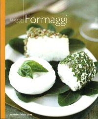 Formaggi