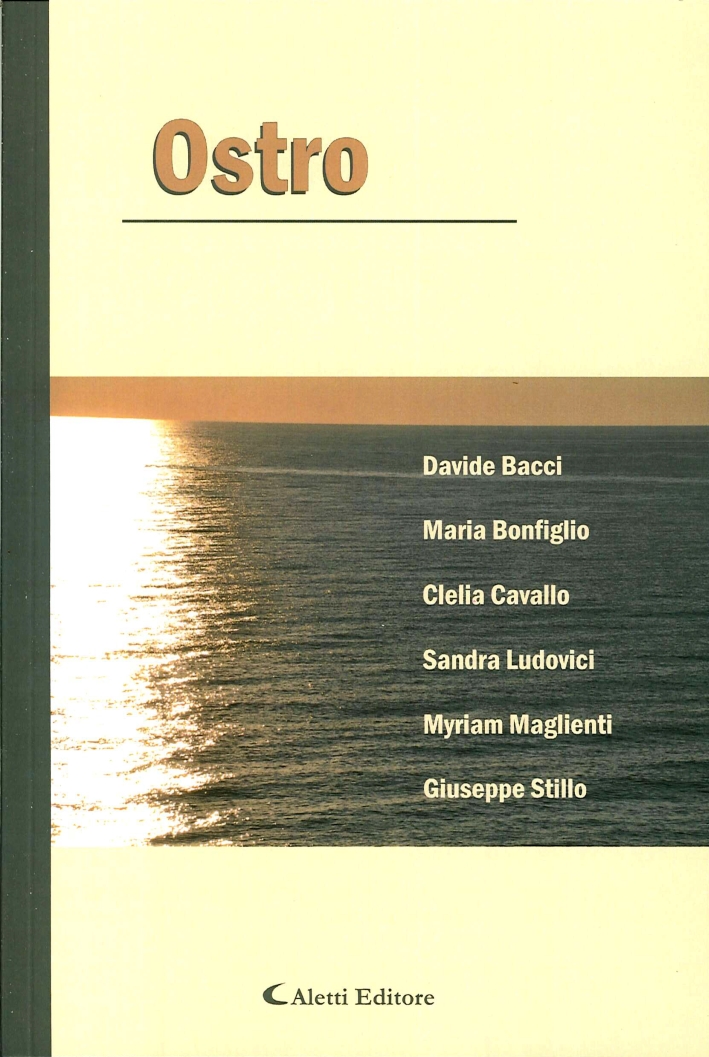Maestrale Maestrale