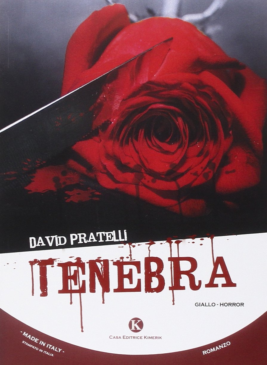 Tenebra Tenebra