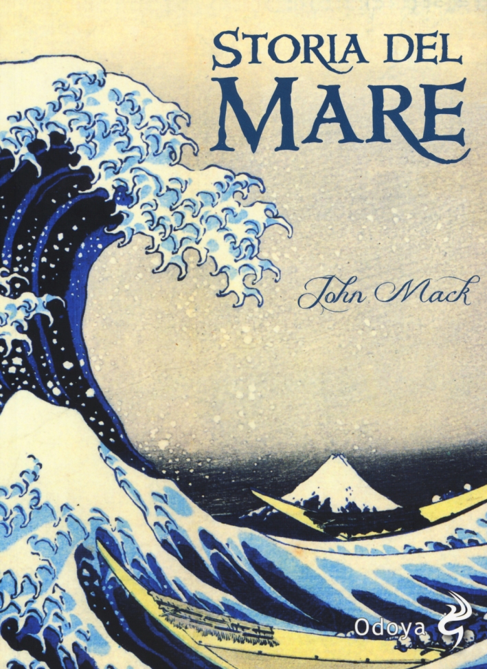 Storia del mare Storia del mare