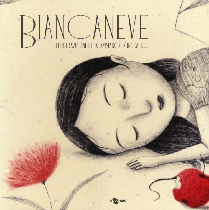 Biancaneve. Ediz. CAA Biancaneve. Ediz. CAA