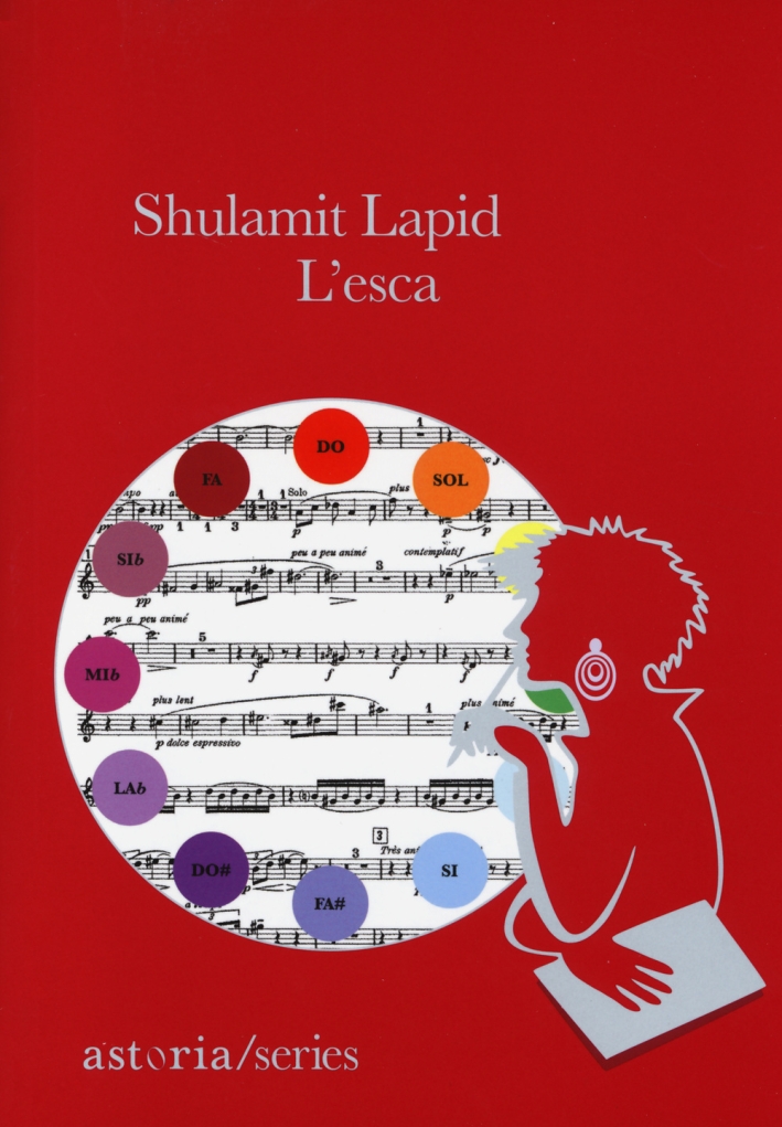L'esca L'esca
