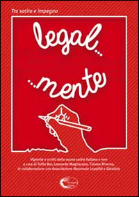 LegalMente LegalMente