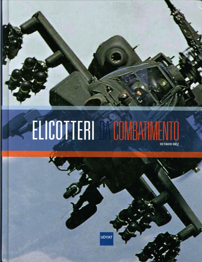 Elicotteri Da Combattimento Elicotteri Da Combattimento