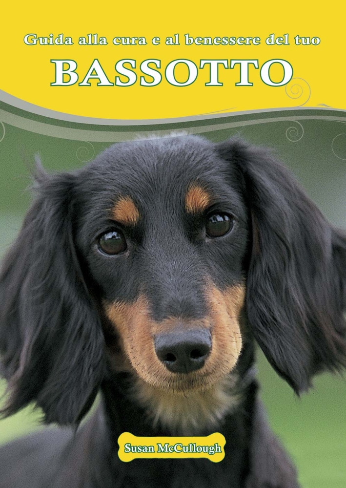 Bassotto Bassotto