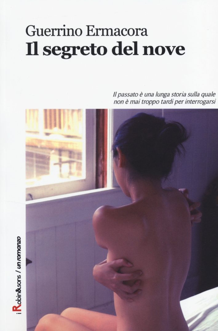 Il Segreto del Nove Il Segreto del Nove