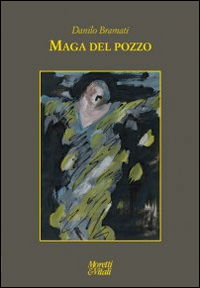 Maga del pozzo Maga del pozzo