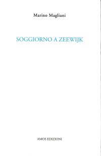 Soggiorno a Zeewijk