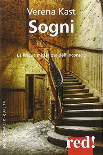 Sogni Sogni