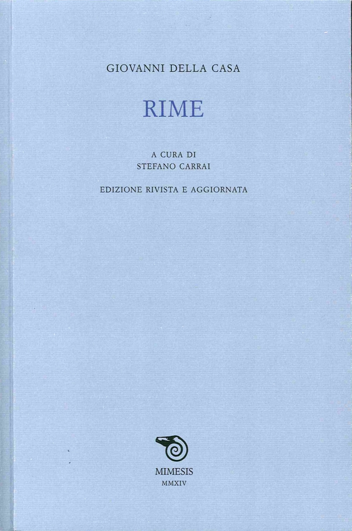 Rime Rime