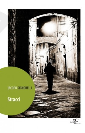 Stracci Stracci