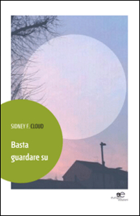 Basta Guardare Su Basta Guardare Su