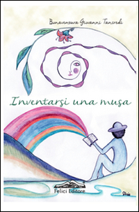 Inventarsi una Musa Inventarsi una Musa