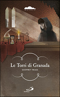 Le Torri di Granada Le Torri di Granada