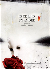 Io Ce l'Ho un Amore Io Ce l'Ho un Amore