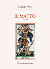 Il Matto Il Matto