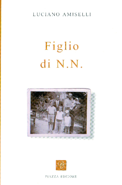 Figlio di N.N Figlio di N.N