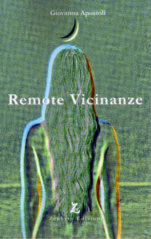 Remote vicinanze Remote vicinanze
