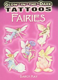 Fairies