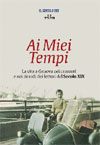 Ai miei tempi Ai miei tempi