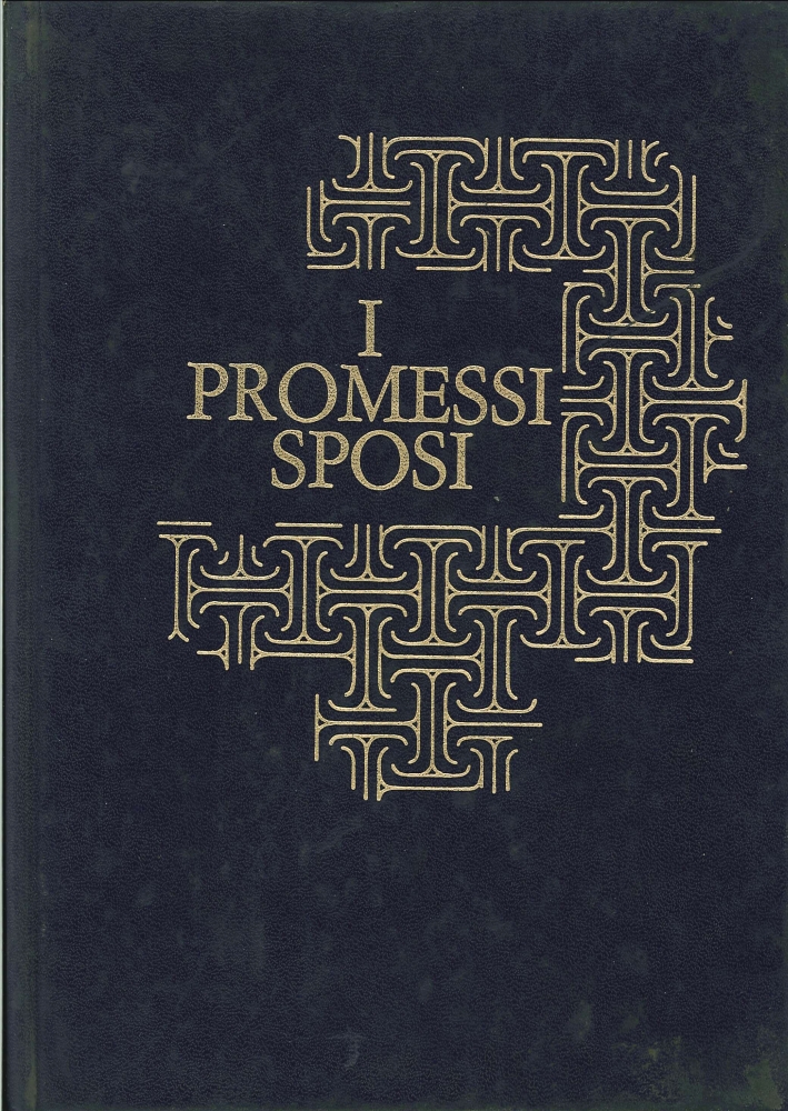 I Promessi Sposi. (Undicesima Edizione) I Promessi Sposi. (Undicesima Edizione)