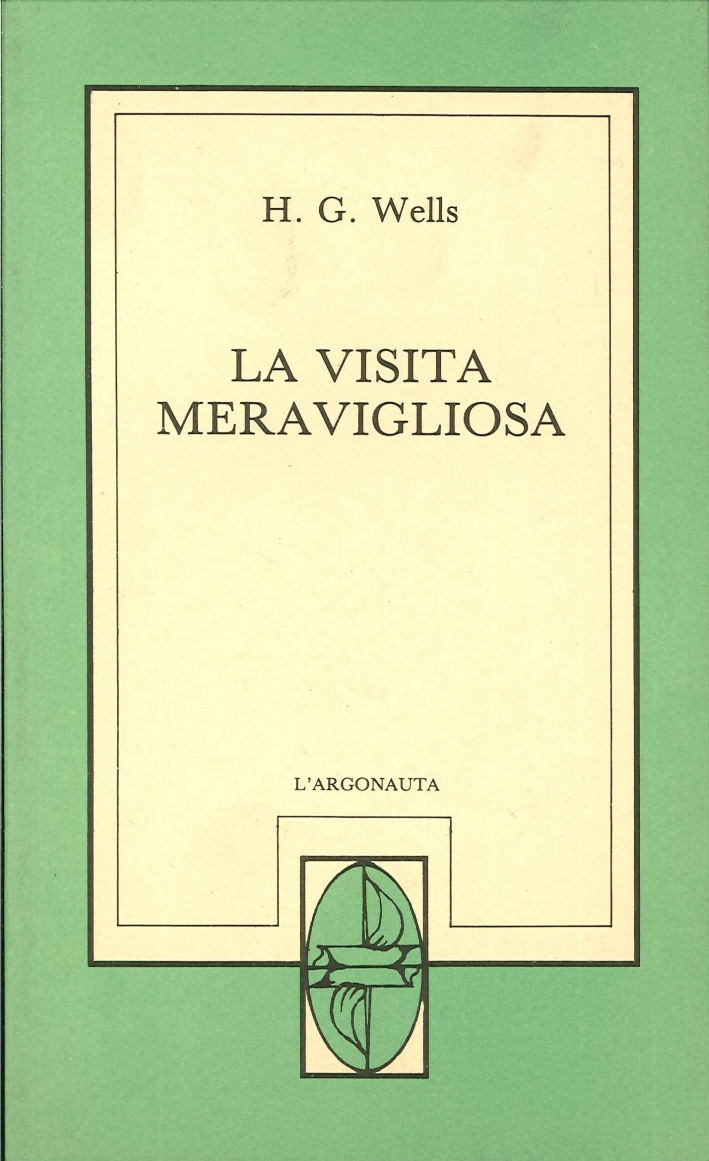 La Visita Meravigliosa La Visita Meravigliosa