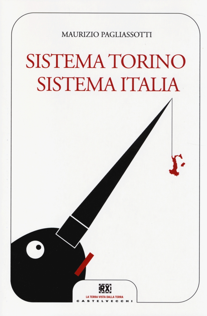 Sistema Torino sistema Italia Sistema Torino sistema Italia