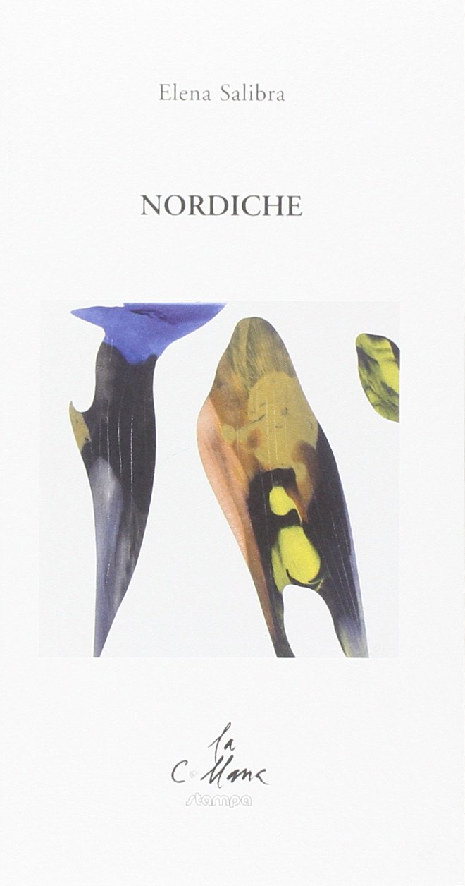 Nordiche Nordiche