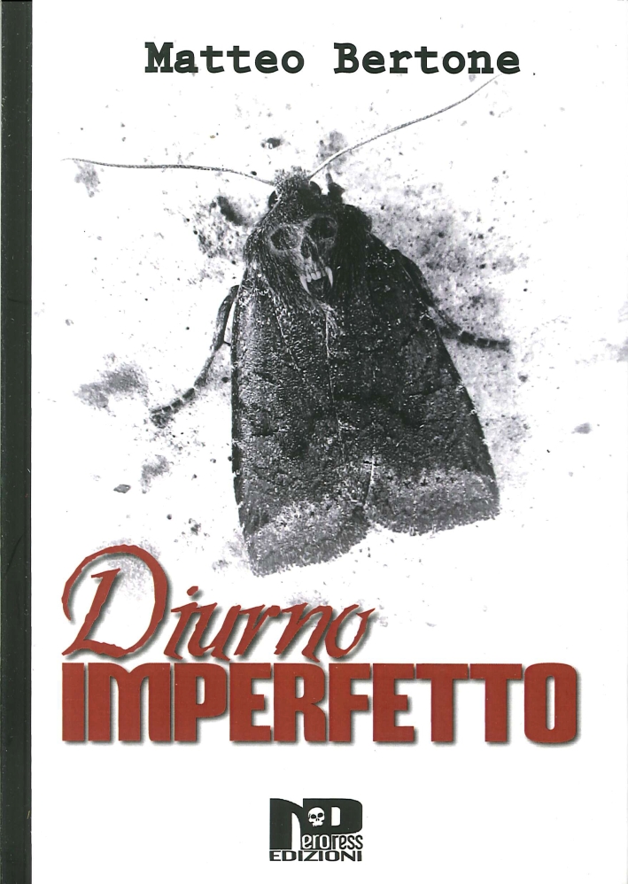 Diurno Imperfetto Diurno Imperfetto