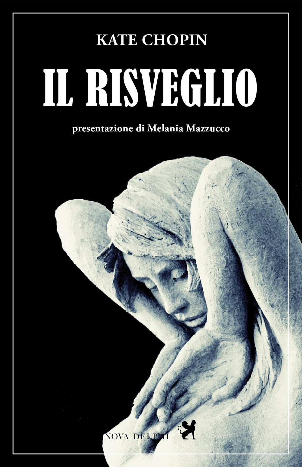 Il risveglio Il risveglio