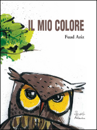 Il mio colore Il mio colore