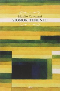 Signor Tenente