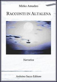 Racconti in Altalena