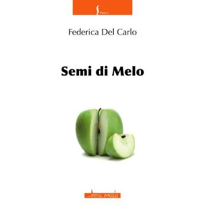 Semi di Melo Semi di Melo