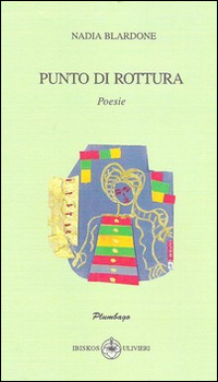 Punto di Rottura Punto di Rottura