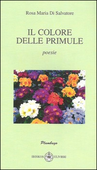 Il Colore delle Primule Il Colore delle Primule