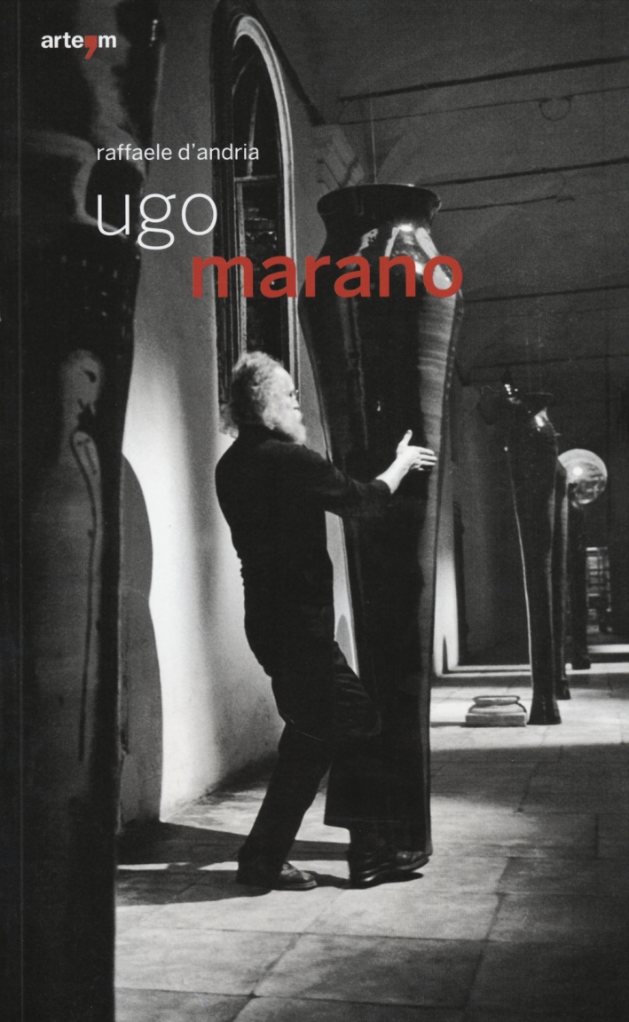 Ugo Marano Ugo Marano